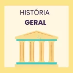 HistoriaGeral